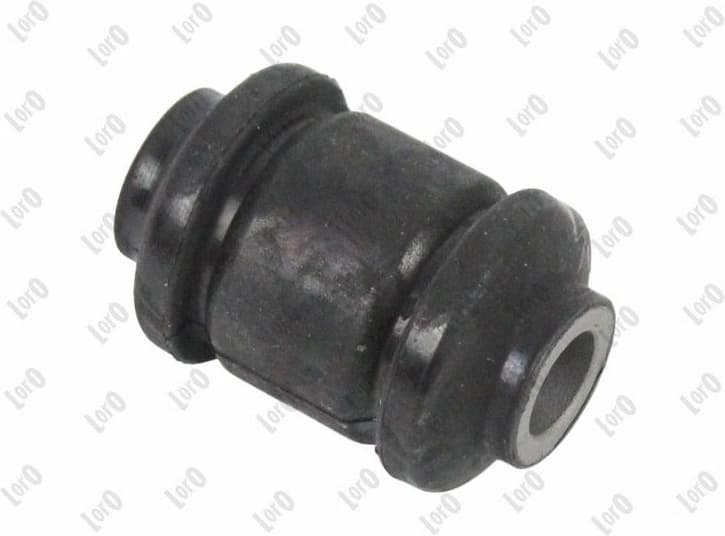 Mounting, control/trailing arm LORO 233-04-005