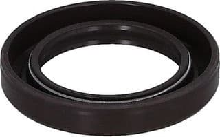 Shaft Seal, crankshaft 8707124