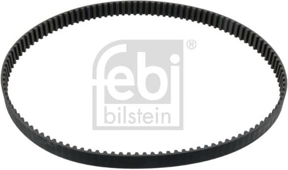 Timing Belt 24197