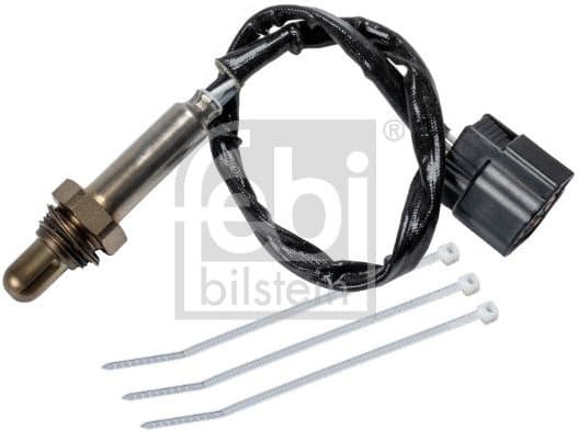 Oxygen Sensor 177531