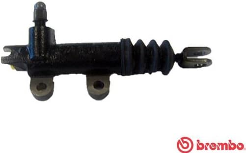 Slave Cylinder, clutch ESSENTIAL LINE E 30 004
