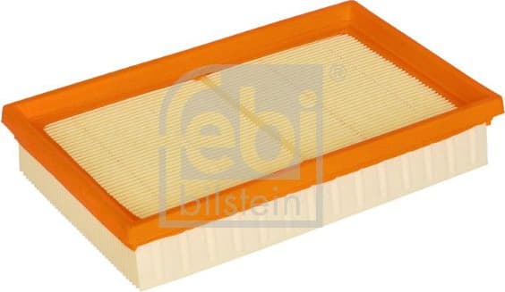 Air Filter 183890