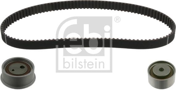 Timing Belt Kit 26903