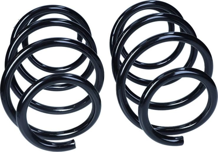 Suspension Spring 60-1576D
