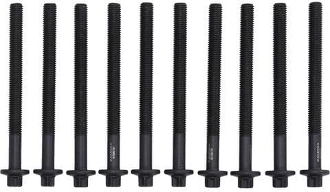 Cylinder Head Bolt Set 8709018