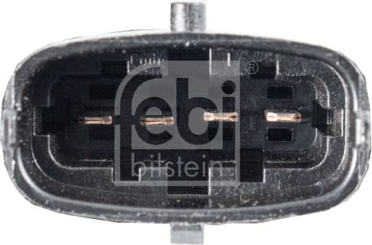 Oxygen Sensor 175836 - image 2