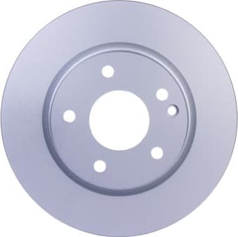 Brake Disc PRO High Carbon 8DD 355 128-161