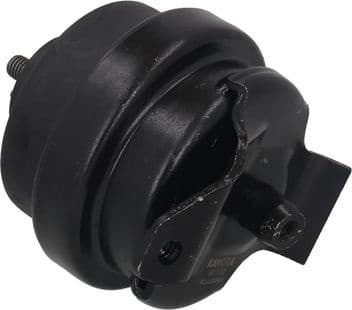 Mounting, engine 890562