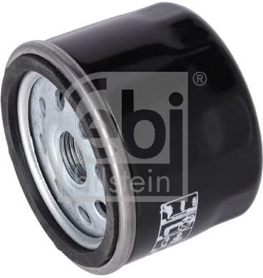 Oil Filter 180846