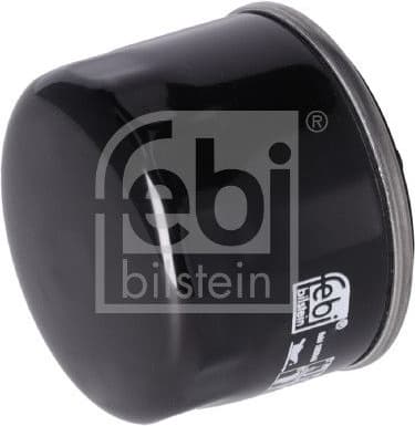 Oil Filter 180846 - image 2