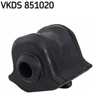 Bushing, stabiliser bar VKDS 851020