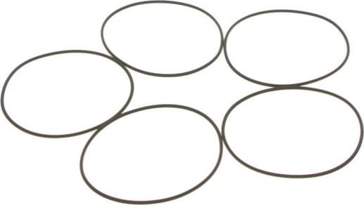 Rubber Ring 1410210054