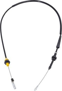 Accelerator Cable 116034