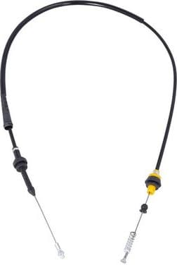 Accelerator Cable 116034 - image 2