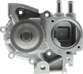 Water Pump, engine cooling WPF-006