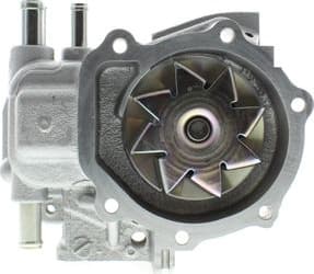 Water Pump, engine cooling WPF-006 - image 3