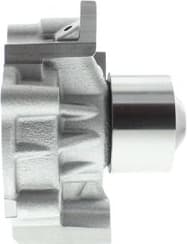 Water Pump, engine cooling WPF-006 - image 4