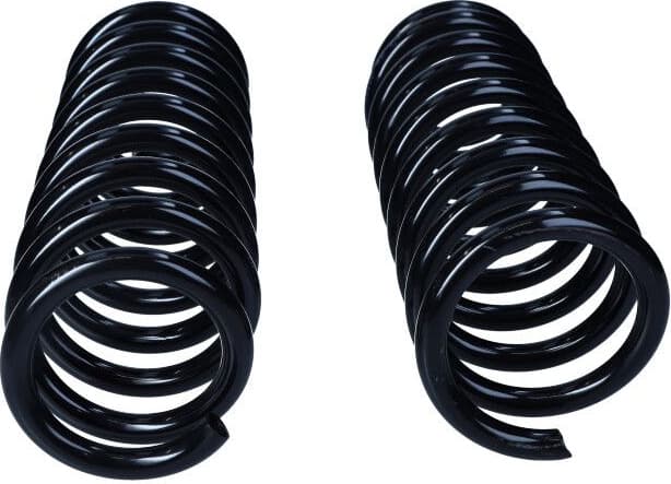 Suspension Spring 60-1518D