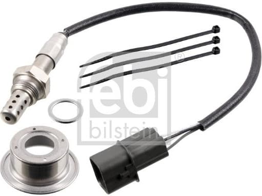 Oxygen Sensor 179570