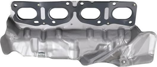 Gasket, exhaust manifold 8705175