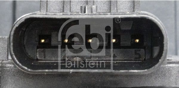 NOx Sensor, urea injection 197519 - image 2
