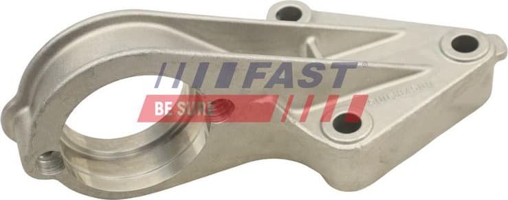 Intermediate Bearing, drive shaft FT27303