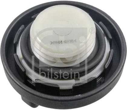 Cap, oil filler neck 188359 - image 2