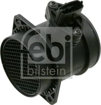Mass Air Flow Sensor 22257