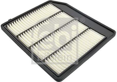 Air Filter 184351