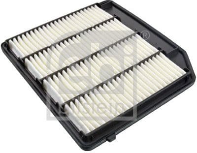 Air Filter 184351 - image 2