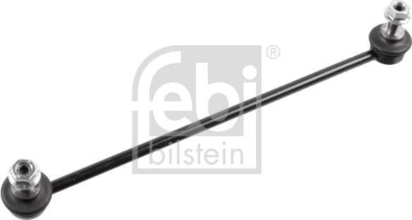 Link/Coupling Rod, stabiliser bar 194954