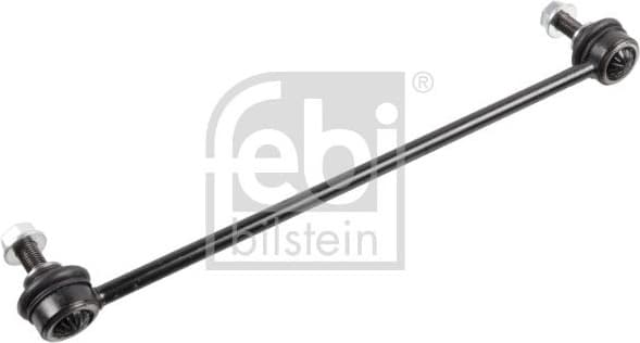 Link/Coupling Rod, stabiliser bar 194954 - image 2