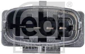Oxygen Sensor 177437 - image 2
