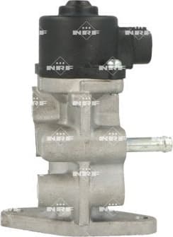 EGR Valve EASY FIT 48681 - image 4