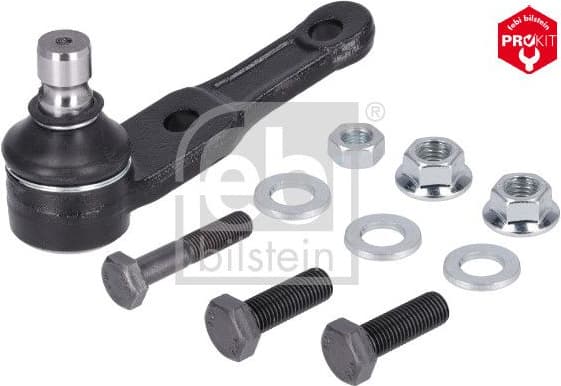 Ball Joint ProKit 41883