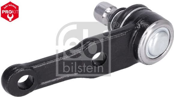 Ball Joint ProKit 41883 - image 2