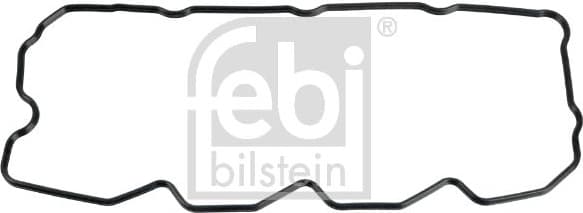 Gasket, cylinder head cover 172619