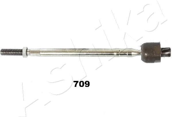 Inner Tie Rod 103-07-709