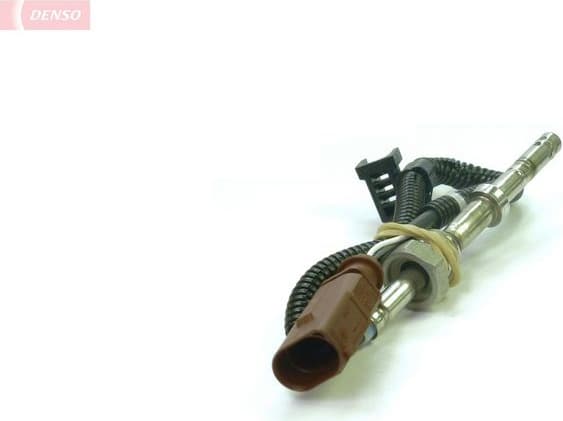 Sensor, exhaust gas temperature DET-2033 - image 2