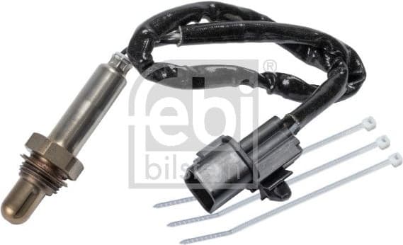 Oxygen Sensor 177487
