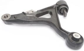 Control/Trailing Arm, wheel suspension VKDS 326126