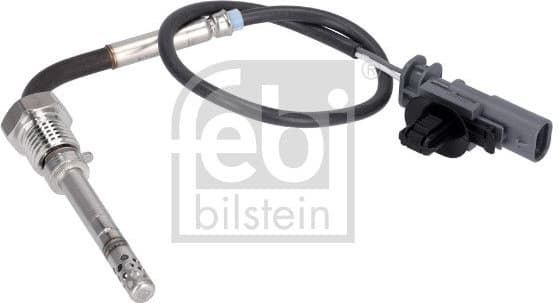 Sensor, exhaust gas temperature 185317