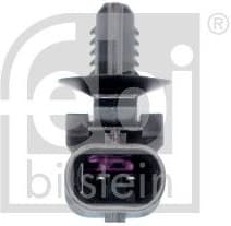 Sensor, exhaust gas temperature 185317 - image 2