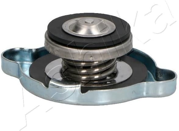Cap, radiator 33-0C-C10