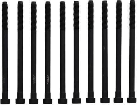Cylinder Head Bolt Set 8709046