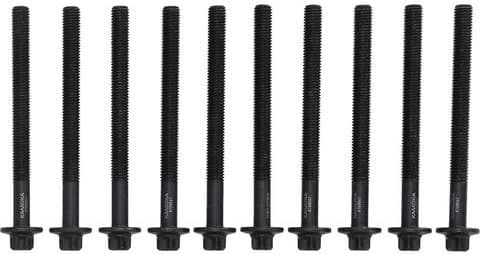 Cylinder Head Bolt Set 8709047