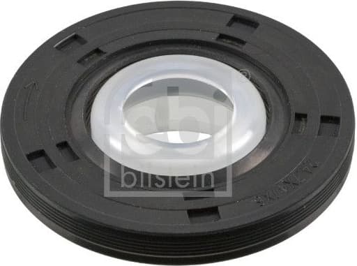 Shaft Seal, camshaft 193959