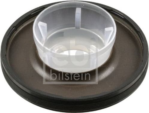 Shaft Seal, camshaft 193959 - image 2