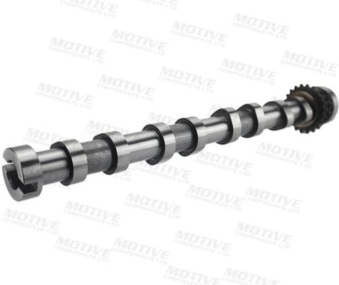 Camshaft T4476 - image 5