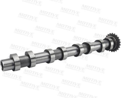 Camshaft T4477 - image 4